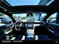 Mercedes-Benz GLC 300 GLC 300 d 4M Coupé AMG Night Burm 360° Pano AHK Schwarz - thumbnail 11