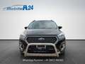 Ford Kuga Vignale AHK KAMERA LEDER XENON NAVI Schwarz - thumbnail 8