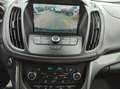 Ford Kuga Vignale AHK KAMERA LEDER XENON NAVI Schwarz - thumbnail 18