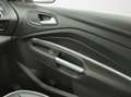 Ford Kuga Vignale AHK KAMERA LEDER XENON NAVI Schwarz - thumbnail 20