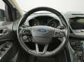 Ford Kuga Vignale AHK KAMERA LEDER XENON NAVI Schwarz - thumbnail 13