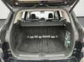 Ford Kuga Vignale AHK KAMERA LEDER XENON NAVI Schwarz - thumbnail 23