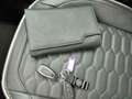 Ford Kuga Vignale AHK KAMERA LEDER XENON NAVI Schwarz - thumbnail 26