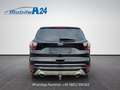Ford Kuga Vignale AHK KAMERA LEDER XENON NAVI Schwarz - thumbnail 4