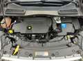 Ford Kuga Vignale AHK KAMERA LEDER XENON NAVI Schwarz - thumbnail 21
