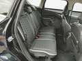 Ford Kuga Vignale AHK KAMERA LEDER XENON NAVI Schwarz - thumbnail 12