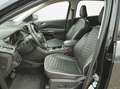 Ford Kuga Vignale AHK KAMERA LEDER XENON NAVI Schwarz - thumbnail 9