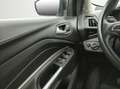 Ford Kuga Vignale AHK KAMERA LEDER XENON NAVI Schwarz - thumbnail 19