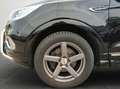 Ford Kuga Vignale AHK KAMERA LEDER XENON NAVI Schwarz - thumbnail 22