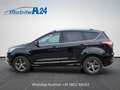 Ford Kuga Vignale AHK KAMERA LEDER XENON NAVI Schwarz - thumbnail 6