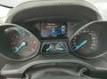 Ford Kuga Vignale AHK KAMERA LEDER XENON NAVI Schwarz - thumbnail 14