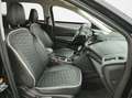 Ford Kuga Vignale AHK KAMERA LEDER XENON NAVI Schwarz - thumbnail 11