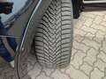 Ford Kuga Vignale AHK KAMERA LEDER XENON NAVI Schwarz - thumbnail 25