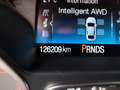 Ford Kuga Vignale AHK KAMERA LEDER XENON NAVI Schwarz - thumbnail 15