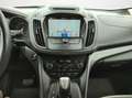 Ford Kuga Vignale AHK KAMERA LEDER XENON NAVI Schwarz - thumbnail 17