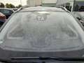 Ford Kuga Vignale AHK KAMERA LEDER XENON NAVI Schwarz - thumbnail 24