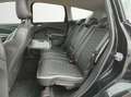 Ford Kuga Vignale AHK KAMERA LEDER XENON NAVI Schwarz - thumbnail 10