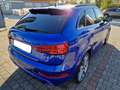 Audi RS Q3 2.5 TFSI quattro S tronic AHK BOSE Carbon 20 Zoll Blau - thumbnail 12