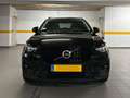 Volvo XC40 XC40 B3 B DKG Plus Dark Noir - thumbnail 5
