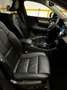 Volvo XC40 XC40 B3 B DKG Plus Dark Noir - thumbnail 8