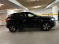 Volvo XC40 XC40 B3 B DKG Plus Dark Noir - thumbnail 4