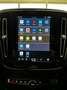 Volvo XC40 XC40 B3 B DKG Plus Dark Noir - thumbnail 11