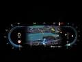 Volvo XC40 XC40 B3 B DKG Plus Dark Noir - thumbnail 9