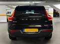 Volvo XC40 XC40 B3 B DKG Plus Dark Noir - thumbnail 3