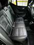 Volvo XC40 XC40 B3 B DKG Plus Dark Noir - thumbnail 7