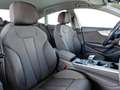 Audi A5 A5 SPB 40 TDI quattro S tronic Business Advanced Nero - thumbnail 7