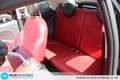 Fiat 500 C Automatik=LEDER=KLIMA=Allwetterreif Schwarz - thumbnail 8