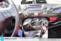 Fiat 500 C Automatik=LEDER=KLIMA=Allwetterreif Schwarz - thumbnail 6