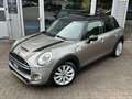 MINI Cooper S *1-PROPRIETAI/1-OWNER*TVA-21%-VAT*PANO*LED*CAMERA* Gris - thumbnail 3