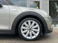 MINI Cooper S *1-PROPRIETAI/1-OWNER*TVA-21%-VAT*PANO*LED*CAMERA* Gris - thumbnail 15