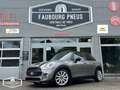 MINI Cooper S *1-PROPRIETAI/1-OWNER*TVA-21%-VAT*PANO*LED*CAMERA* Gris - thumbnail 1