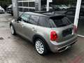 MINI Cooper S *1-PROPRIETAI/1-OWNER*TVA-21%-VAT*PANO*LED*CAMERA* Gris - thumbnail 10