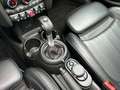MINI Cooper S *1-PROPRIETAI/1-OWNER*TVA-21%-VAT*PANO*LED*CAMERA* Gris - thumbnail 27