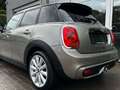 MINI Cooper S *1-PROPRIETAI/1-OWNER*TVA-21%-VAT*PANO*LED*CAMERA* Gris - thumbnail 12