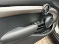 MINI Cooper S *1-PROPRIETAI/1-OWNER*TVA-21%-VAT*PANO*LED*CAMERA* Gris - thumbnail 21