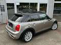 MINI Cooper S *1-PROPRIETAI/1-OWNER*TVA-21%-VAT*PANO*LED*CAMERA* Gris - thumbnail 6