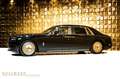 Rolls-Royce Phantom EWB +Shooting Star+Bespoke+ Negru - thumbnail 3