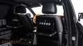 Rolls-Royce Phantom EWB +Shooting Star+Bespoke+ Negru - thumbnail 11