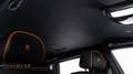 Rolls-Royce Phantom EWB +Shooting Star+Bespoke+ Negru - thumbnail 8