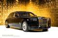 Rolls-Royce Phantom EWB +Shooting Star+Bespoke+ Negru - thumbnail 1