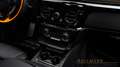 Rolls-Royce Phantom EWB +Shooting Star+Bespoke+ Negru - thumbnail 15