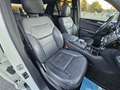 Mercedes-Benz GLE 350 d Exclusive Plus 4matic auto STRAFULL IVA ES Bianco - thumbnail 10