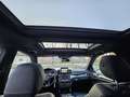 Mercedes-Benz GLE 350 d Exclusive Plus 4matic auto STRAFULL IVA ES Bianco - thumbnail 11