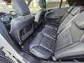 Mercedes-Benz GLE 350 d Exclusive Plus 4matic auto STRAFULL IVA ES Bianco - thumbnail 8