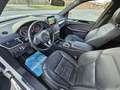 Mercedes-Benz GLE 350 d Exclusive Plus 4matic auto STRAFULL IVA ES Bianco - thumbnail 9