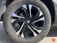 Peugeot 2008 1.2 PureTech S&S Allure EAT8 130 Negro - thumbnail 20